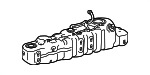 770010C140 - : Fuel Tank Assembly for Toyota: Tundra Image