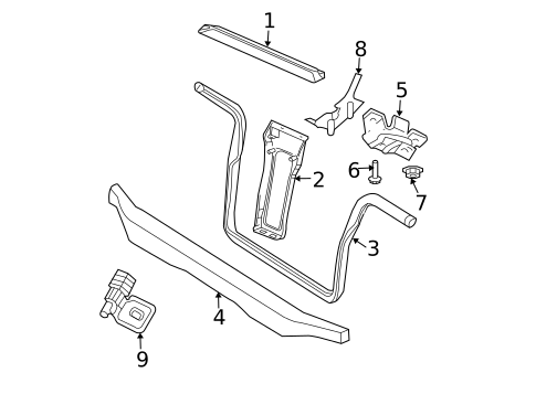 Diagram 6
