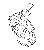 93490G3140 - : Clock Spring for Kia: Forte Image