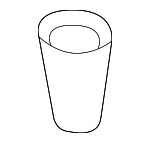 15018459 - Body: Spring for GM Image