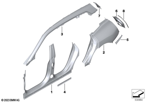 Diagram 3