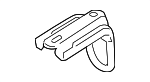 7556065J01 - : Tow Hook for Suzuki Image