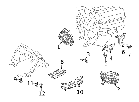 Diagram 3