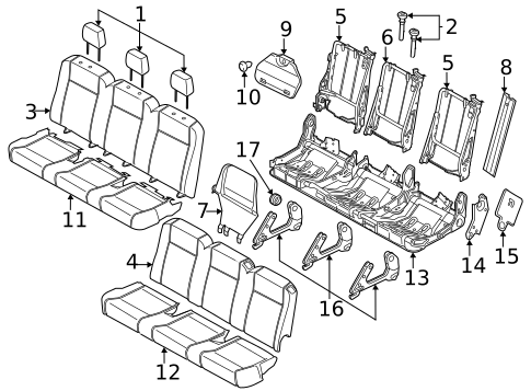 Diagram 6