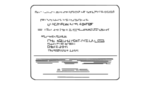 990A29BF0A - : Info Label for Nissan Image