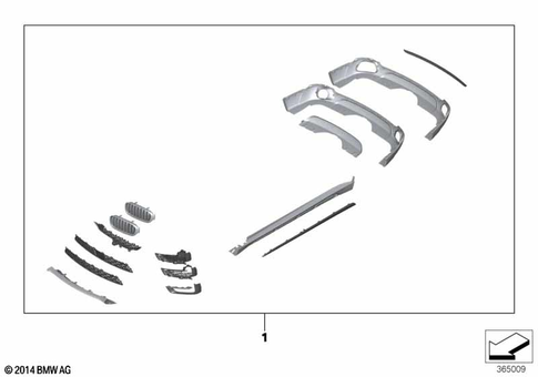 Diagram 6