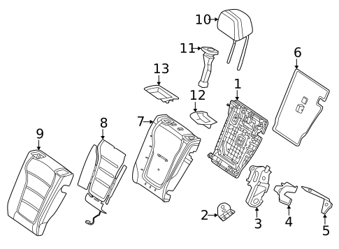 Diagram 5