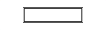 855390E011 - Body: Caution Label for Lexus Image image