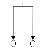 W32961J17 - HVAC: Expansion Valve O-Ring for Mazda: CX-9 Image