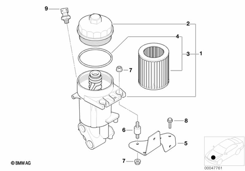 Diagram 3