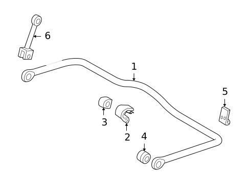 Diagram 5