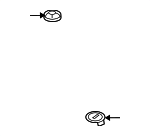 7L2Z78116A76AA - Body: Handle for Ford: Explorer | Mercury: Mountaineer Image