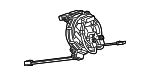 20817722 - Electrical: Air Bag Clock Spring for GM Image