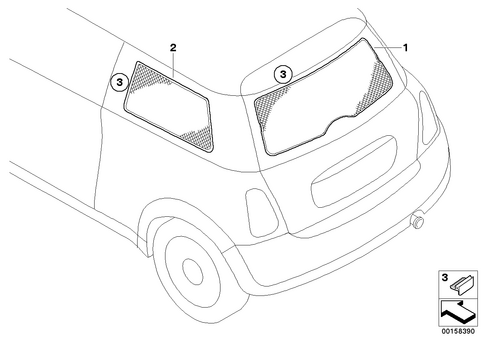 Diagram 20