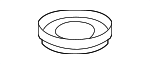 46669S5A003 - Body: Diaphragm for Honda Image
