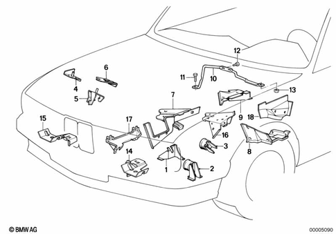 Diagram 5