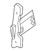 13717501974 - Engine: Channel for BMW: 325i, 325xi, 330i, 330xi Image