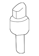 13629899008 - : Sensor for BMW: 318i, 318is, 318ti, 323Ci, 323i, 323is, 325Ci, 325i, 325xi, 328Ci, 328i, 328is, 330Ci, 330i, 330xi, 525i, 528i, 530i, 540i, 740i, 740iL, 750iL, 850Ci, M3, X3, X5, Z3 Image