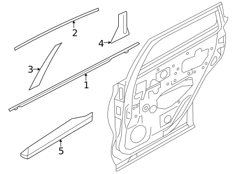 Diagram 9