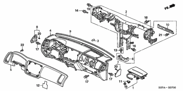 Diagram 2