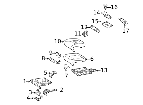 Diagram 7