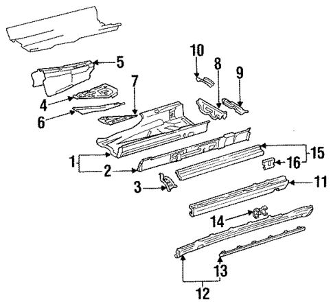 Diagram 1