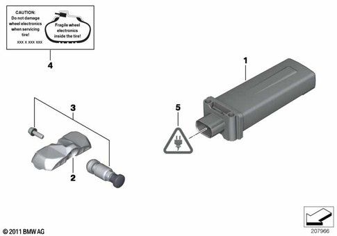 Diagram 17