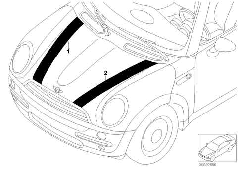 Diagram 13