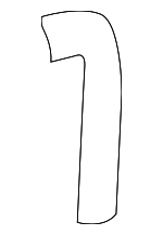 53015343AA - Fuel System: Tube for Dodge: Ram 1500 Van, Ram 2500 Van, Ram 3500 Van Image