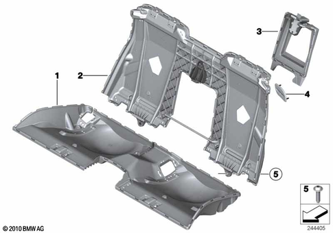 Diagram 3