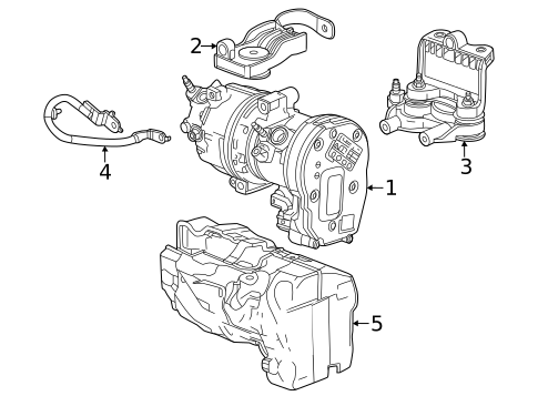 Diagram 3
