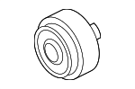 54699G9000 - Suspension: Damper for Kia Image
