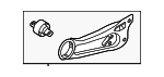 Trailing Arm