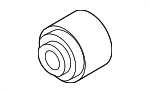 55130F2AA0 - Suspension: Upper Control Arm Outer Bushing for Kia Image
