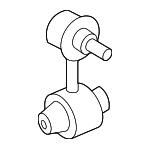 Stabilizer Link