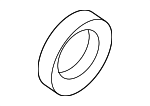 517883M000 - Suspension: Knuckle Assembly Washer for Kia Image