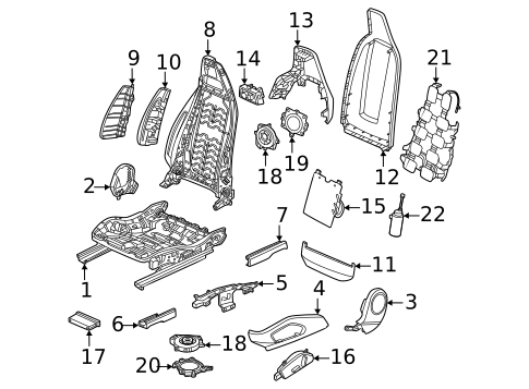 Diagram 6