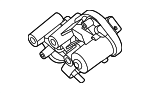 284002S000 - : Egr Valve for Hyundai Image