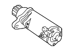 2822628051 - Electrical: Solenoid for Scion: tC, xB | Toyota: Avalon, Camry, Highlander, RAV4, Sienna, Solara, Venza Image
