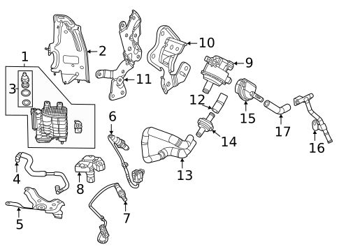 Diagram 2