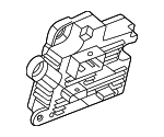 32465221 - Electrical: Control Module for Volvo Image