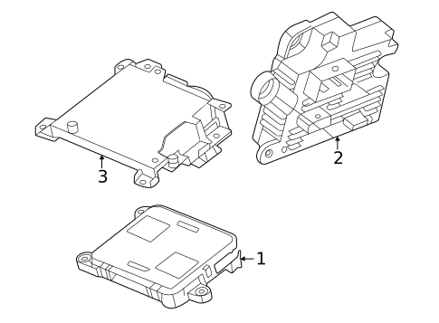 Diagram 12