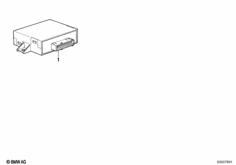 Diagram 4