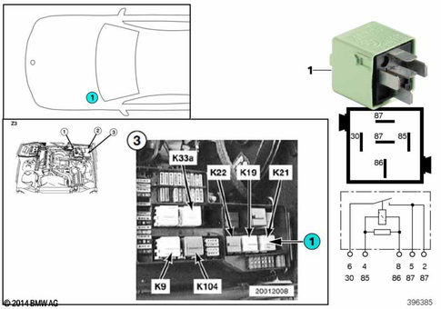 Diagram 24