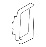 13717843298 - Engine: Union for BMW Image