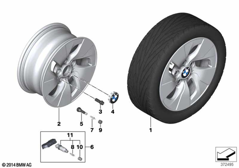 Diagram 15
