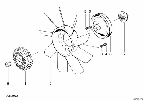 Diagram 4