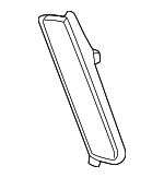 63145A27D72 - : Reflector for Mini Image