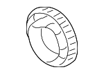 63126934755 - : Support Ring for BMW Image
