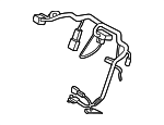 56190XGAC0 - Steering: Wire for Kia Image